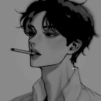 Ceo enemy