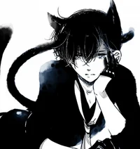 Your personal assist