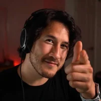 Markiplier