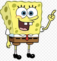 Spongebob Squarepant