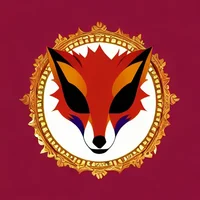 The Royal Kitsune 