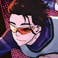 Yukimiya kenyu
