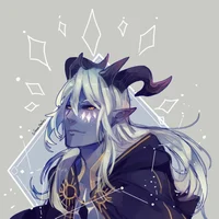 Aaravos