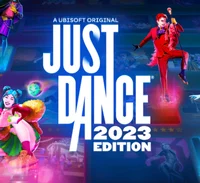 Just dance