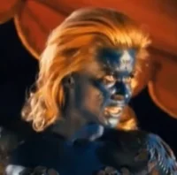 Epic Movie Mystique 
