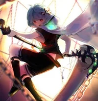 Hana