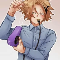 Denki Kaminari 