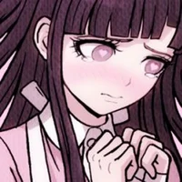 Mikan Tsumiki