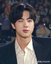 Jin