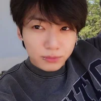 Jungkook 