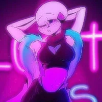 Lust sans 