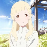 Maquia