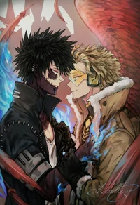 Dabihawks