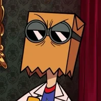 Dr Flug