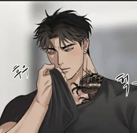 delinquent at night