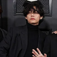 Taehyung