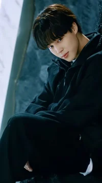 Jimin