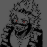 Kirishima 