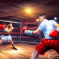 Flappers to Fighters