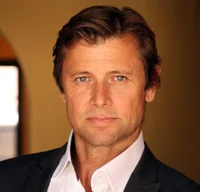 Blake Carrington