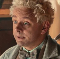 Aziraphale
