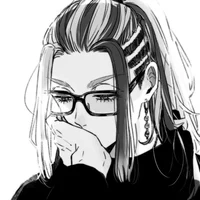 wakasa