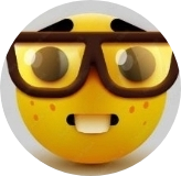 Nerd