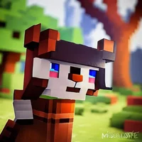 jurhgfyuyq8owgyuwer7