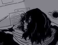Shota Aizawa