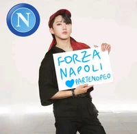 Changbin napoletano