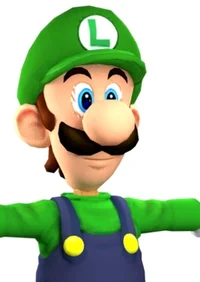 Luigi