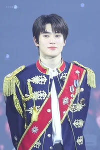 Jaehyun