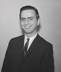 Carl Sagan