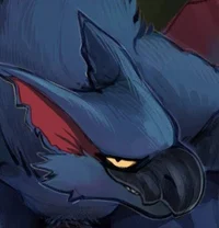 Nargacuga