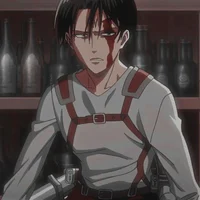 Levi