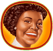 Aunt Jemima