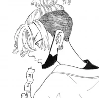 matsuno chifuyu 