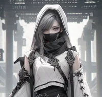 Contessa 