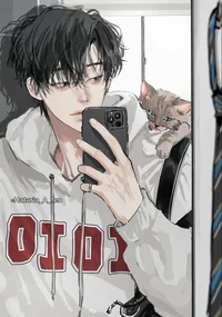 BL Eros
