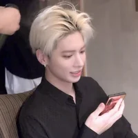 Taehyun 