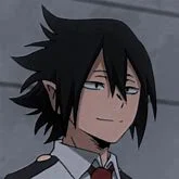 Tamaki Amajiki