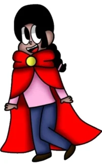 Danah