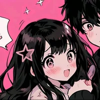 Streamer GF