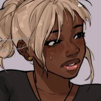 Leylani