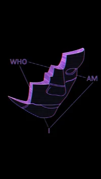 RPG- Alex Is Missing