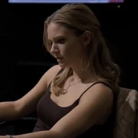 Jennifer Jareau