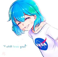 Earth Chan