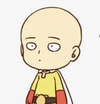 Saitama