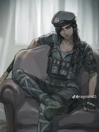 Caviera