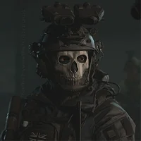 Ghost